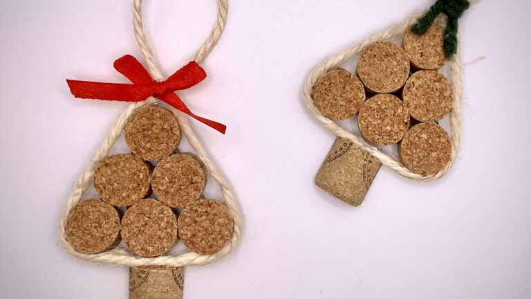 Colgantes de árboles de Navidad